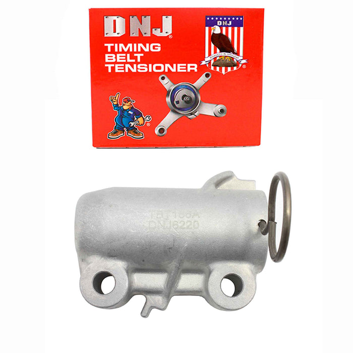 Timing Belt Tensioner Hydraulic Assembly