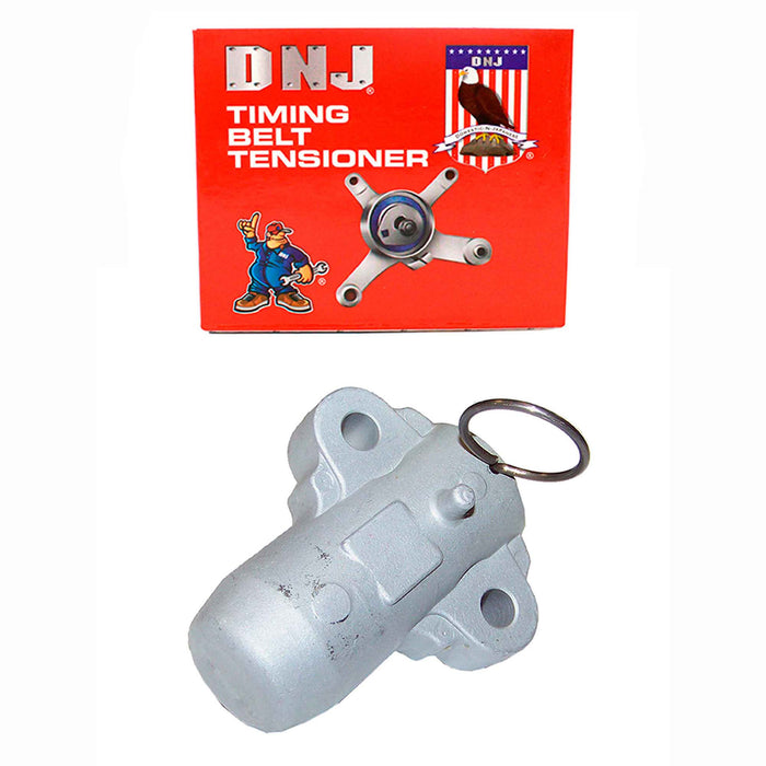 Timing Belt Tensioner Hydraulic Assembly