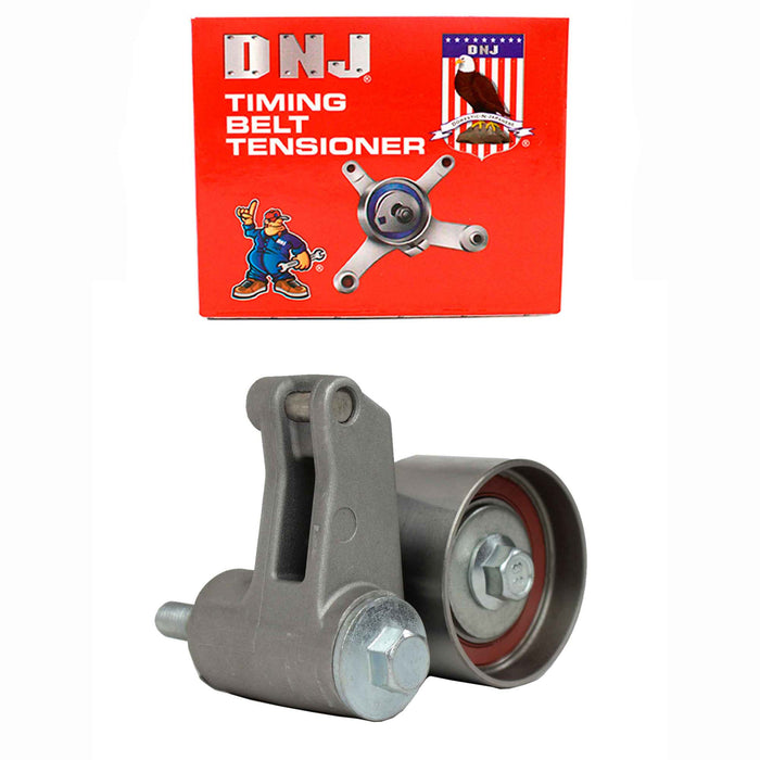 Timing Belt Tensioner