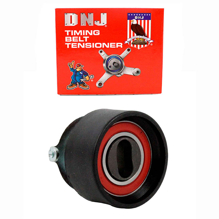 Timing Belt Tensioner