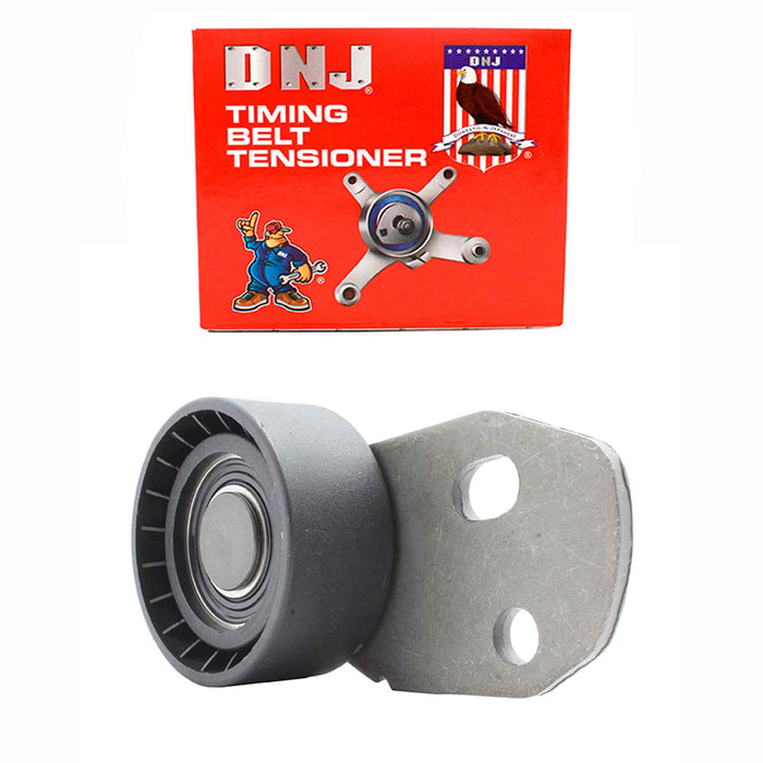 Timing Belt Tensioner