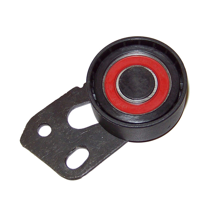 Timing Belt Idler