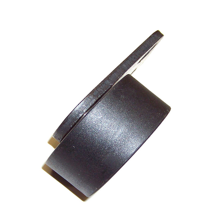 Timing Belt Idler