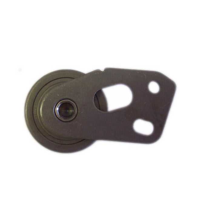Timing Belt Idler
