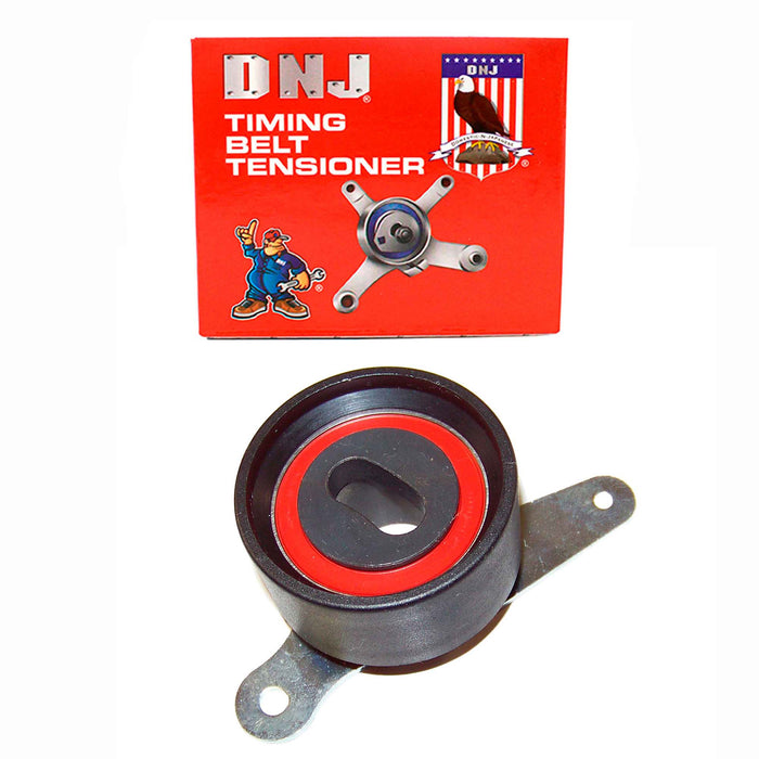 Timing Belt Tensioner