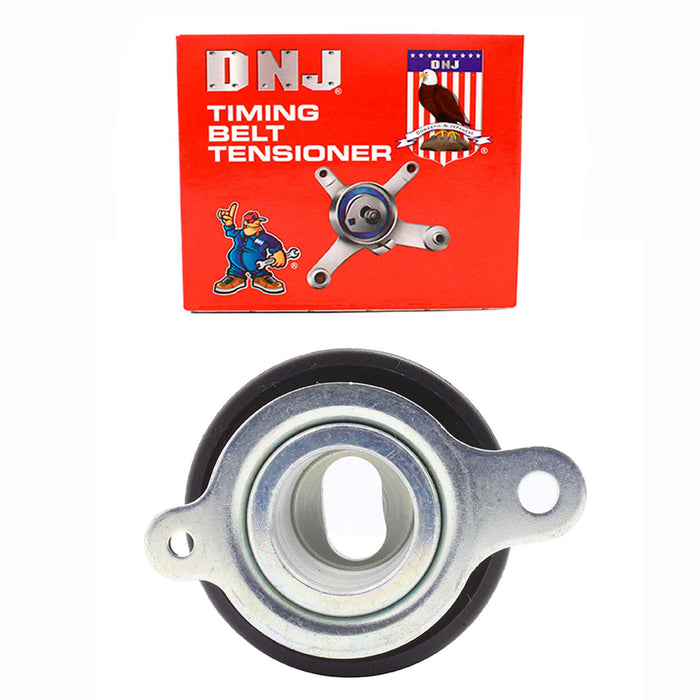 Timing Belt Tensioner