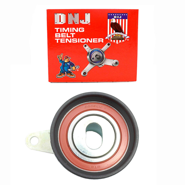 Timing Belt Tensioner