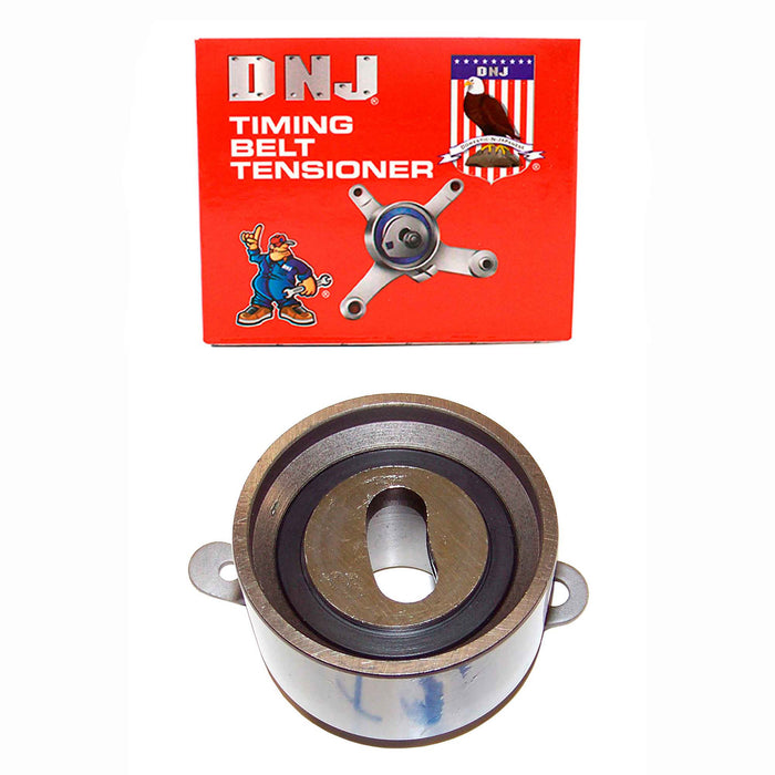 Timing Belt Tensioner