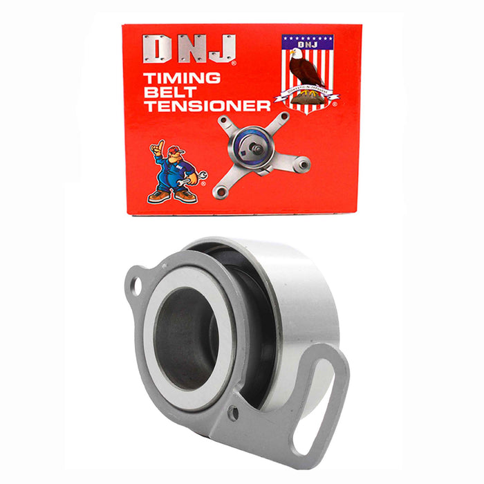 Timing Belt Tensioner