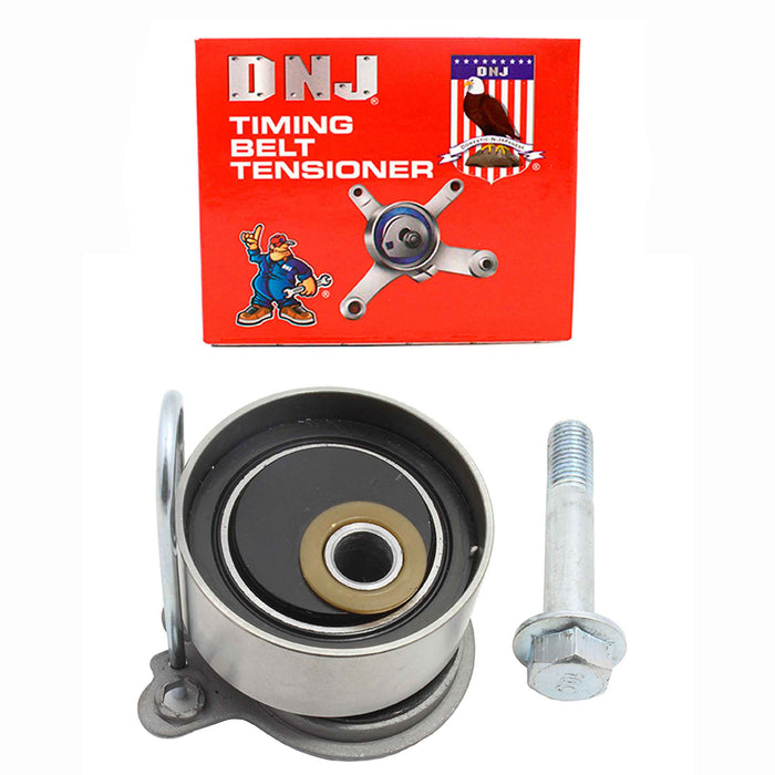 Timing Belt Tensioner