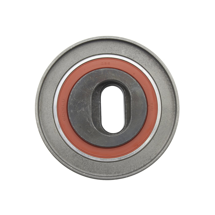 Balance Shaft Belt Tensioner