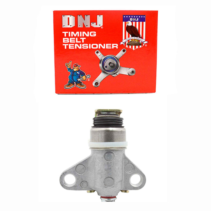 Timing Belt Tensioner Hydraulic Assembly