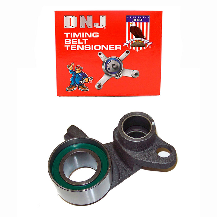 Timing Belt Tensioner