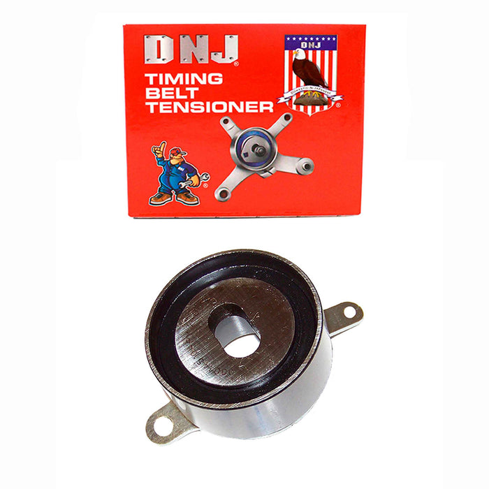 Timing Belt Tensioner