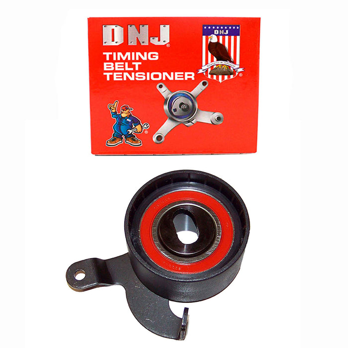 Timing Belt Tensioner