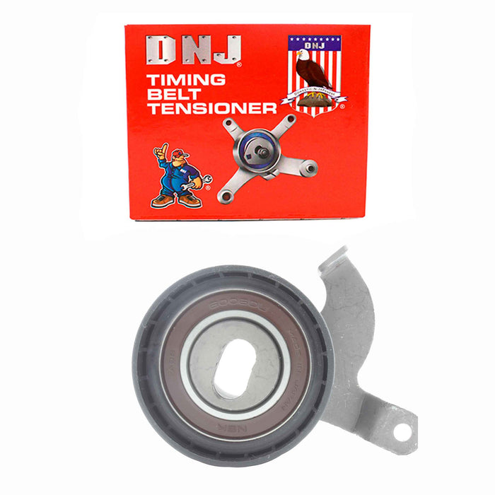 Timing Belt Idler