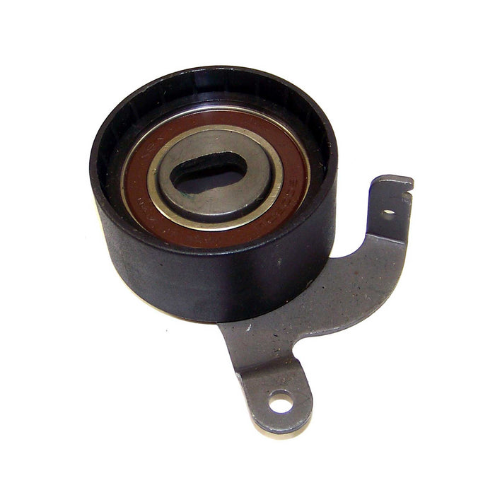 Timing Belt Idler
