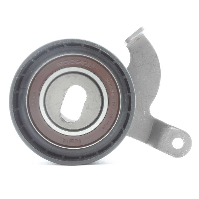 Timing Belt Idler