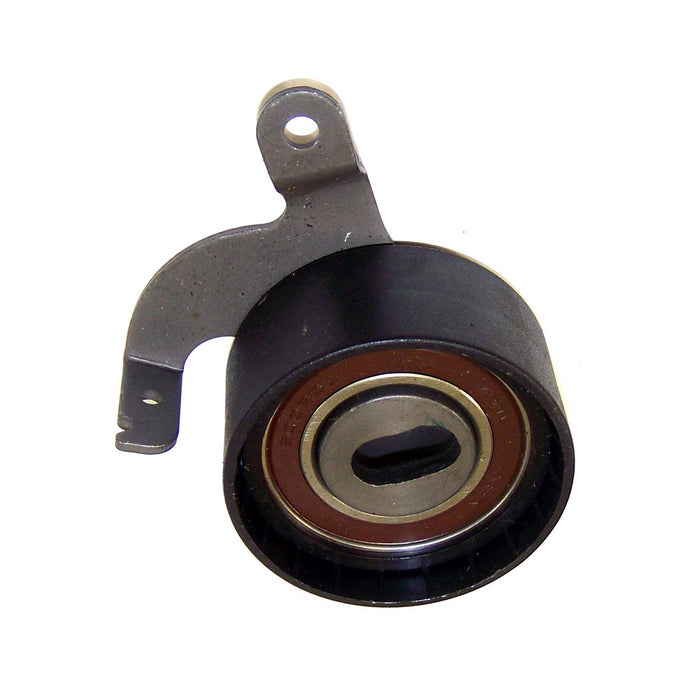 Timing Belt Idler