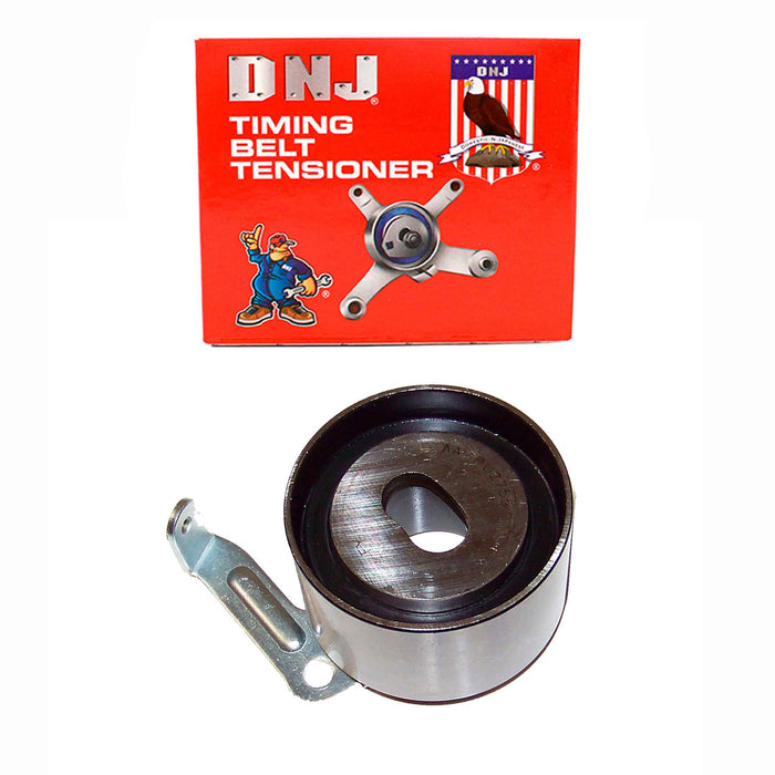 Timing Belt Tensioner