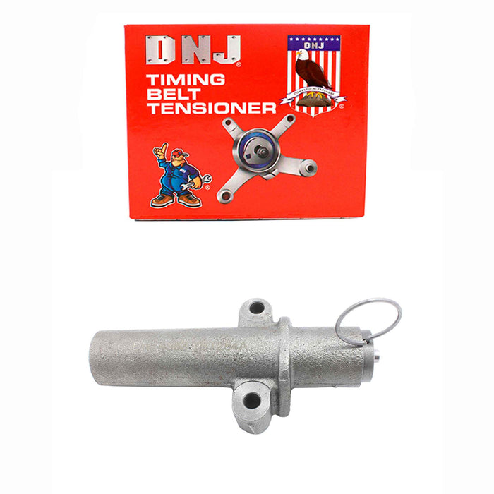 Timing Belt Tensioner Hydraulic Assembly