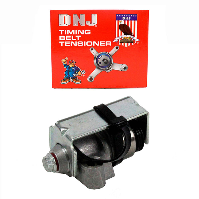 Timing Belt Tensioner Hydraulic Assembly