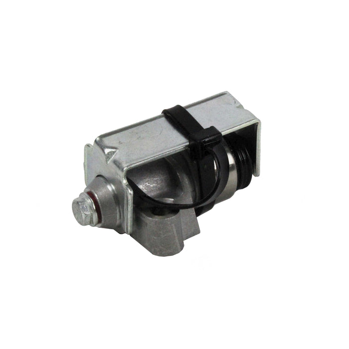 Timing Belt Tensioner Hydraulic Assembly
