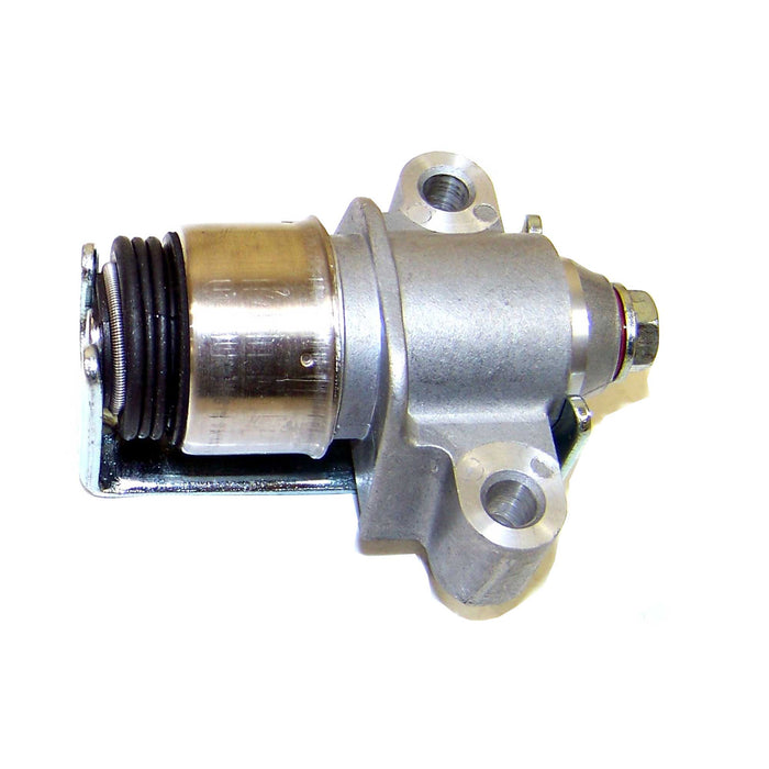 Timing Belt Tensioner Hydraulic Assembly