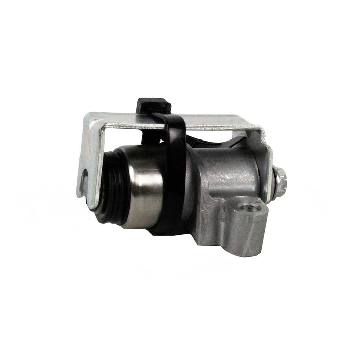 Timing Belt Tensioner Hydraulic Assembly