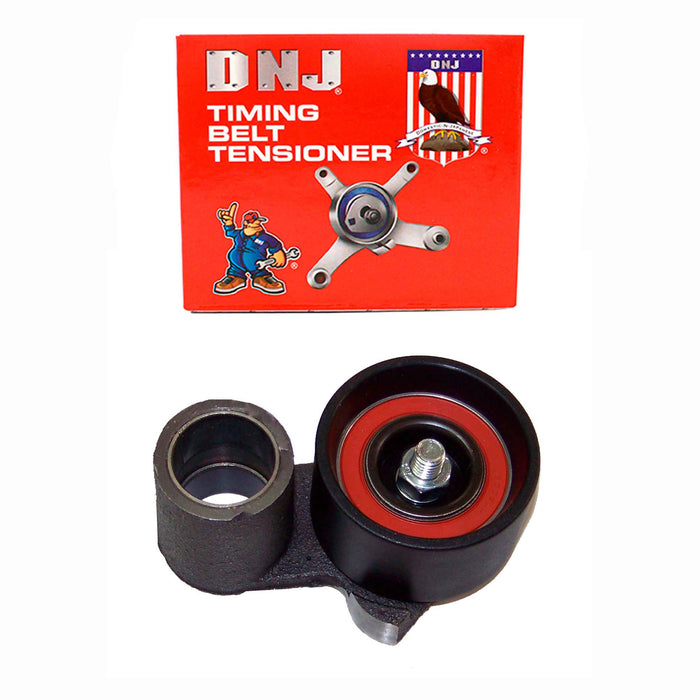 Timing Belt Tensioner