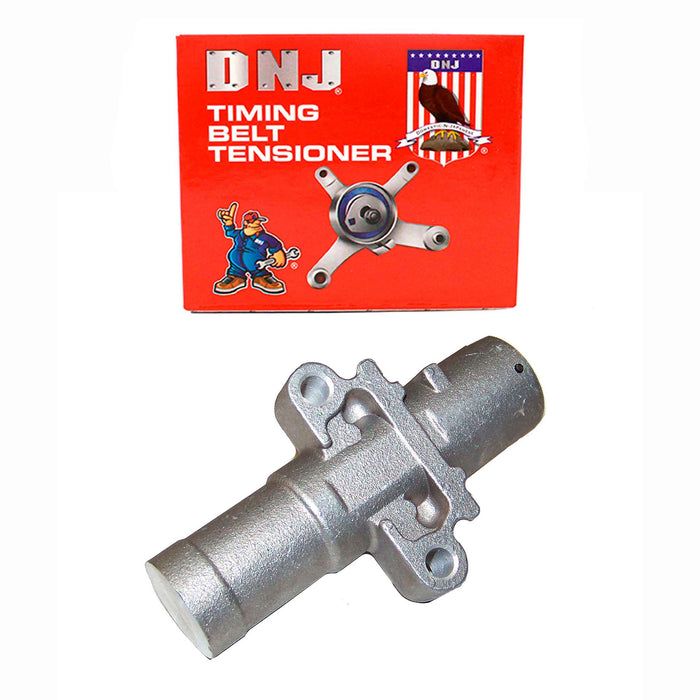 Timing Belt Tensioner Hydraulic Assembly