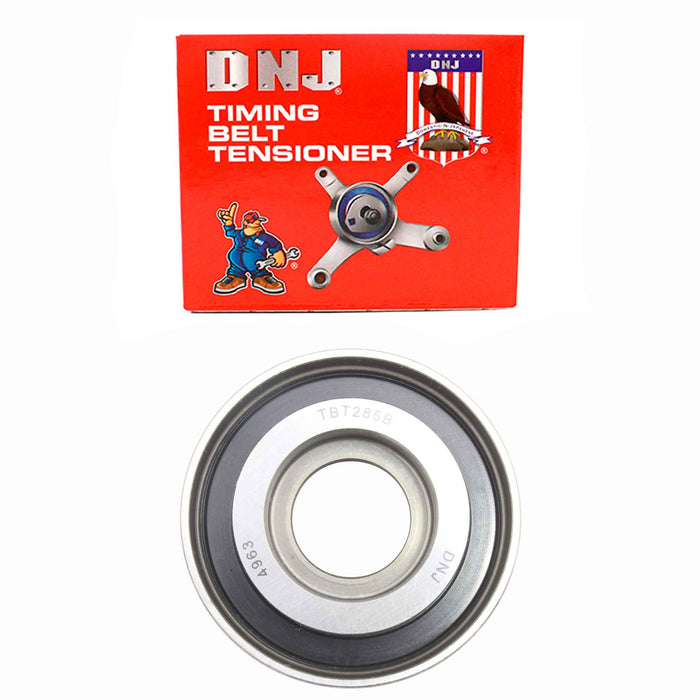 Timing Belt Idler