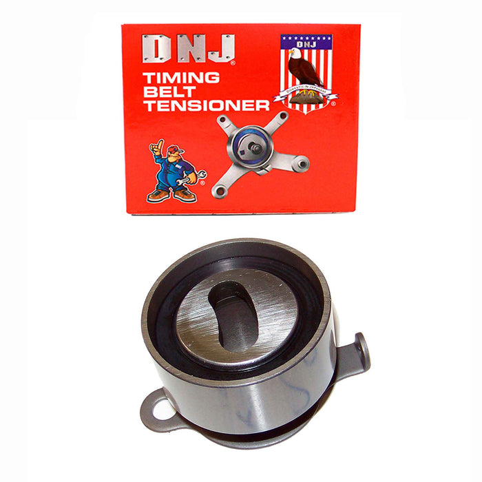 Timing Belt Tensioner