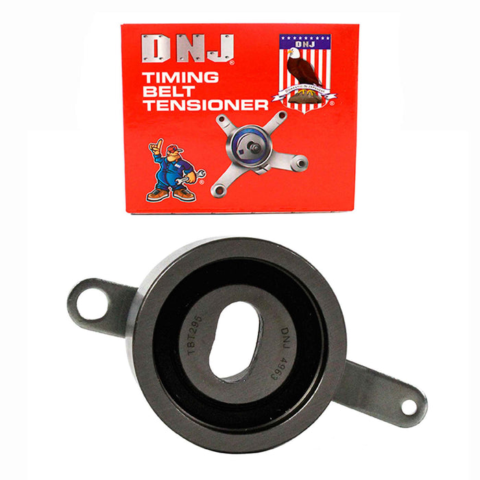 Timing Belt Tensioner