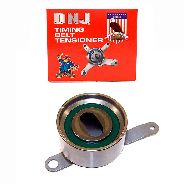 Timing Belt Idler