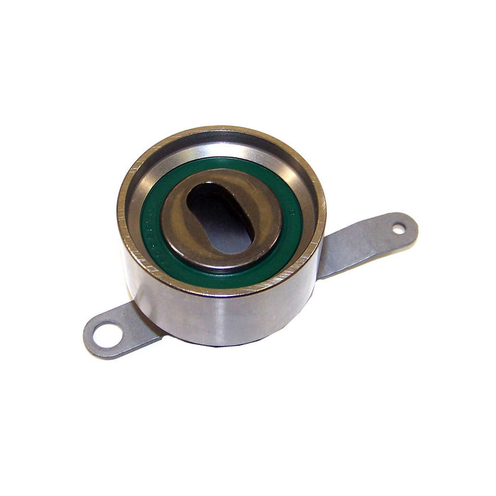 Timing Belt Idler