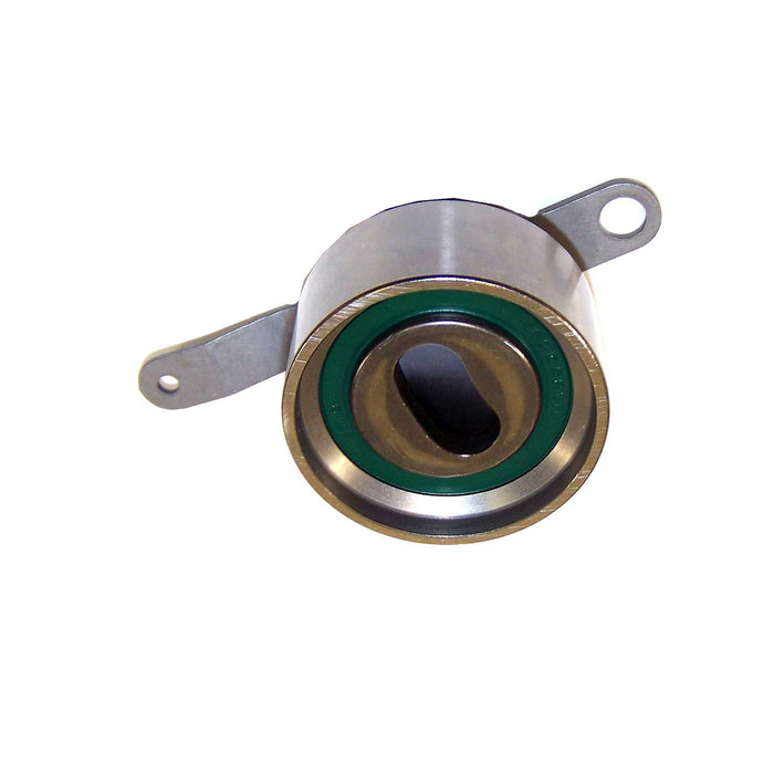 Timing Belt Idler