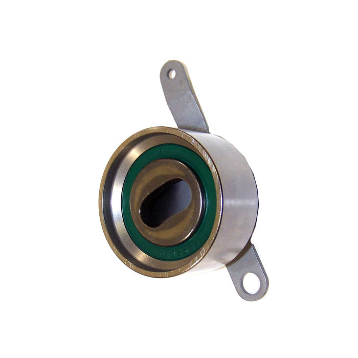 Timing Belt Idler