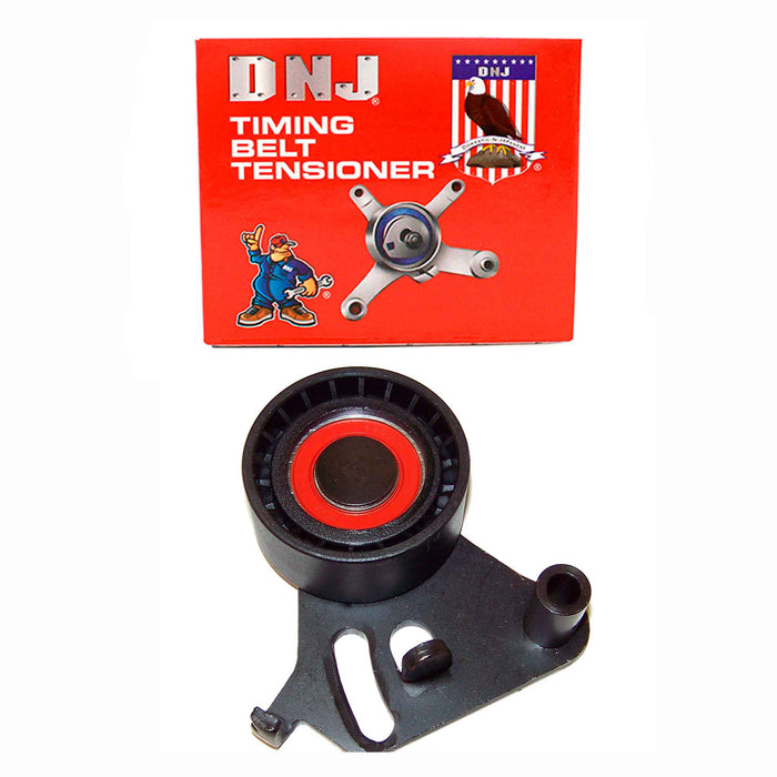 Timing Belt Tensioner