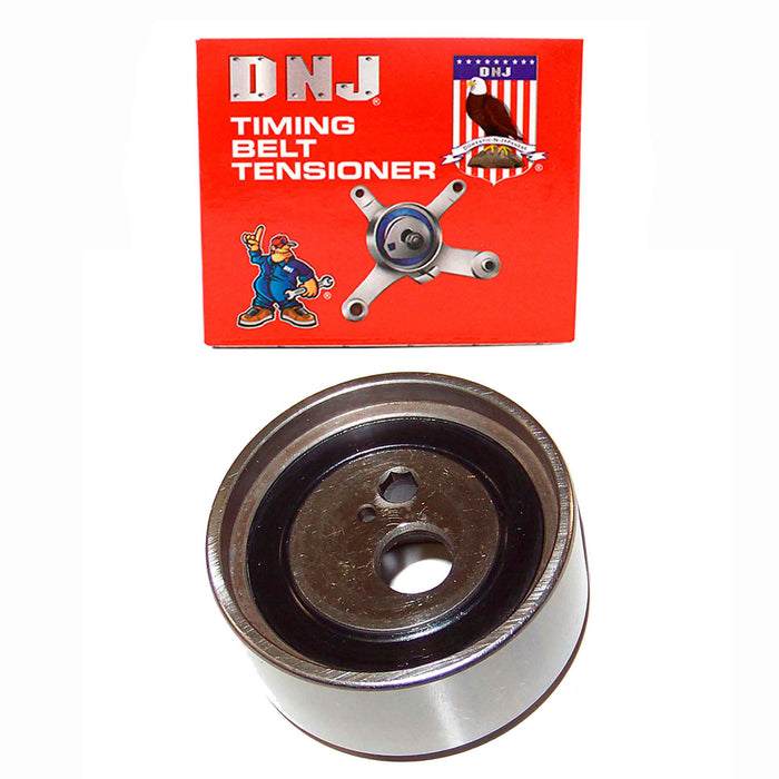 Timing Belt Tensioner