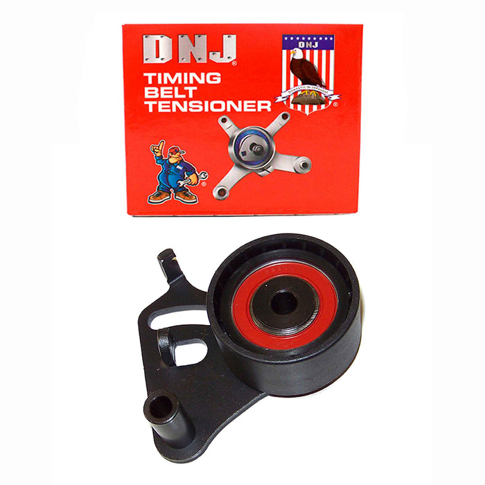 Timing Belt Tensioner