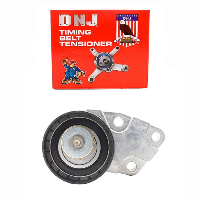 Timing Belt Tensioner
