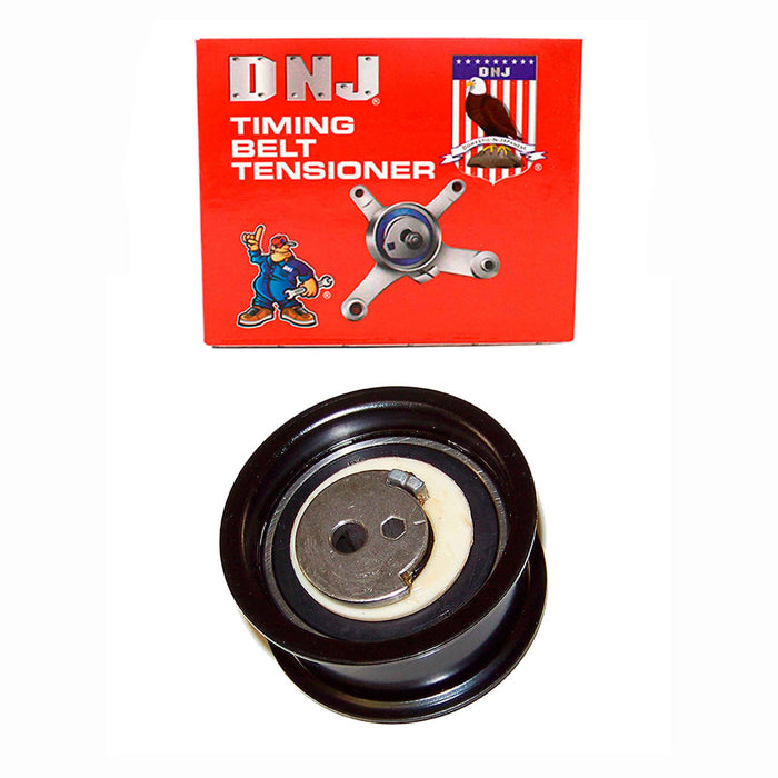 Timing Belt Tensioner