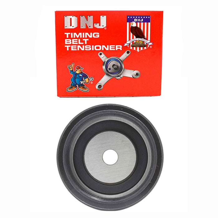 Timing Belt Idler
