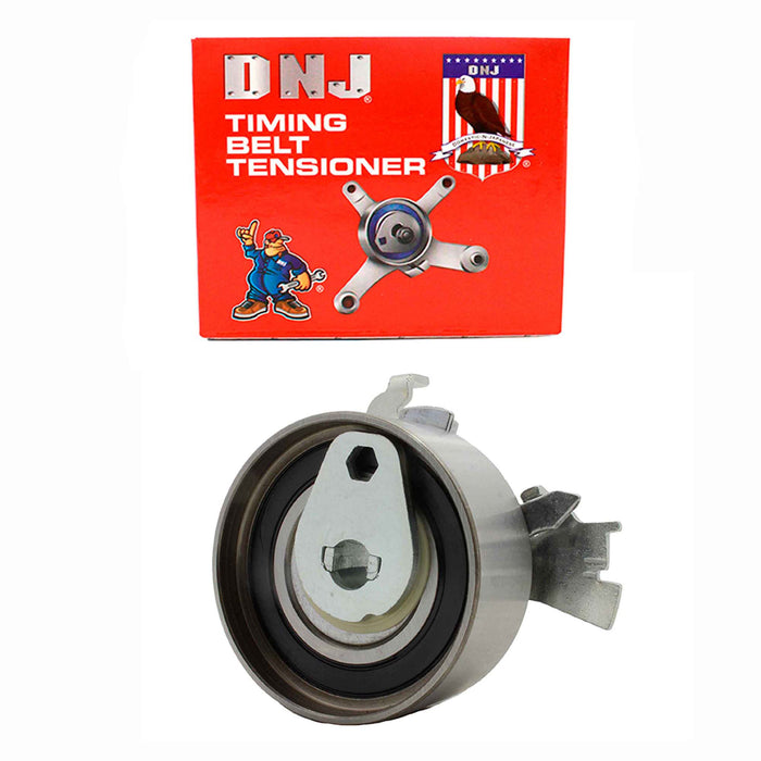 Timing Belt Tensioner
