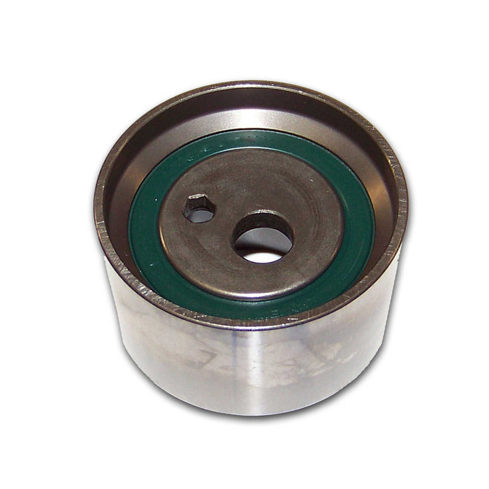 Timing Belt Idler