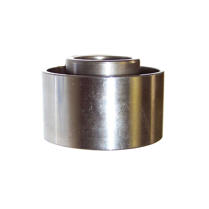 Timing Belt Idler