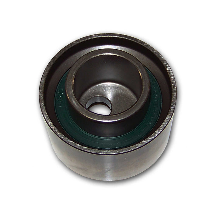 Timing Belt Idler