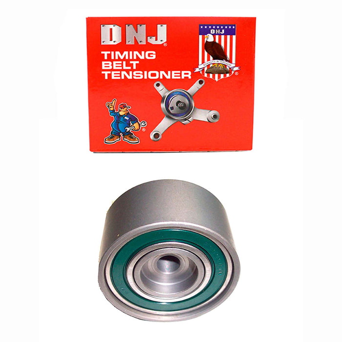 Timing Belt Idler