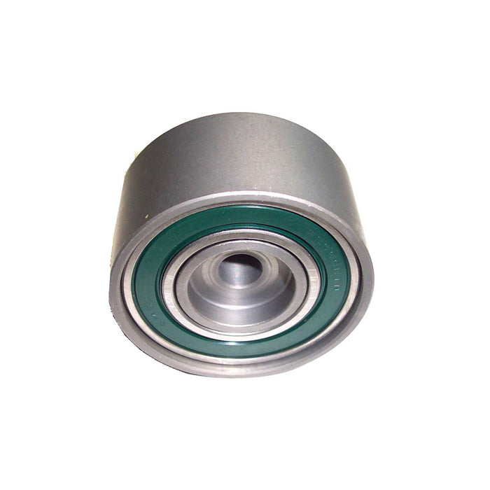 Timing Belt Idler